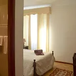 Residencia Filipe Pensionat Guarda
