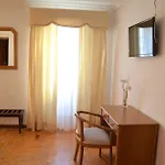 Residencia Filipe Guarda