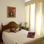 Pensionat Residencia Filipe 3*
