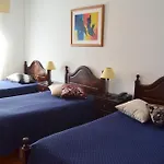 Pensionat Residencia Filipe 3*
