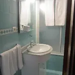 Residencia Filipe 3* Guarda
