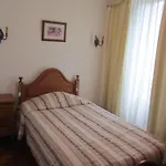 Pensionat Residencia Filipe