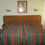 Residencia Filipe 3*