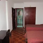 Residencia Filipe Guarda