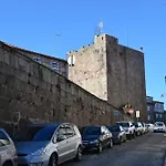Affittacamere Residencia Filipe 3*