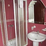 Pensionat Residencia Filipe 3*