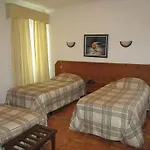 Pensionat Residencia Filipe Guarda